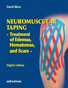 Large ede18c 029 cover.360