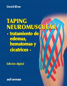 Large ede18c 030 cover.360