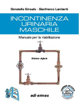 Large ede18c 060 cover.360