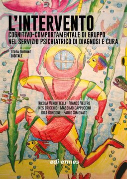 Large ede18c 059 cover.360