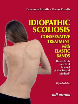 Large ede18c 058 cover.360