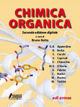 Large ede18c 013 cover.360