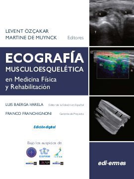 Large ede18c 042 cover.360