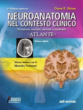 Large ede18c 053 cover.360