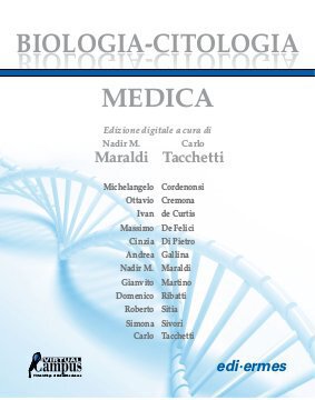 Large ede18c 052 cover.360