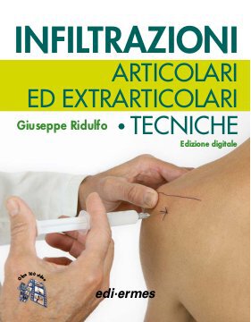 Large ede18c 050 cover.360