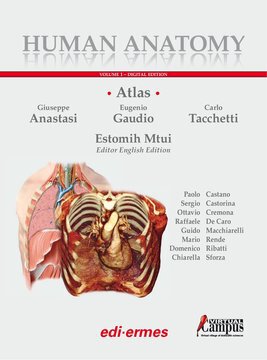 Large ede18c 015 cover.360