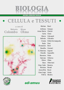 Large ede18c 002 cover.360