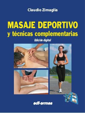 Large ede18c 037 cover.360