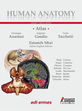 Large ede18c 017 cover.360