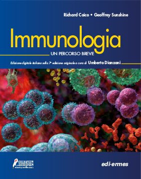 Large ede18c 014 cover.360