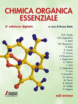 Large ede18c 003 cover.360