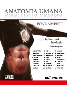 Large ede18c 004 bz1 cover.360