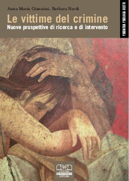 Large ede18c 078 cover.360