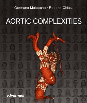 Large ede18c 081 cover.360