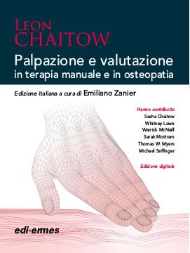 Large ede18c 080 cover.360