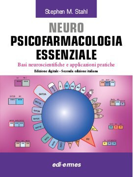 Large ede18c 085 cover.360