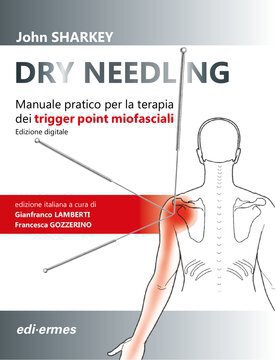 Large ede18c 089 cover.360