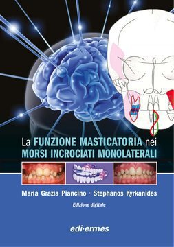 Large ede18c 090 cover.360