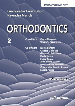 Large ede18c 087 cover.360