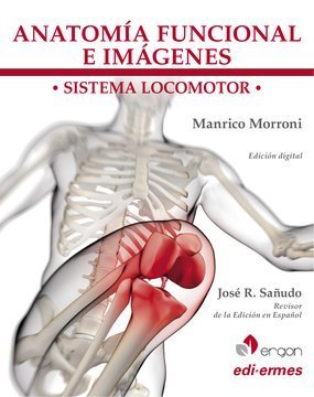 Large ede19c 006 cover.360