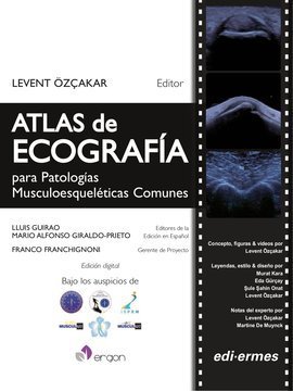 Large ede19c 007 cover.360