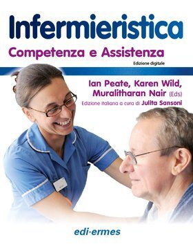 Large ede18c 076 cover.360