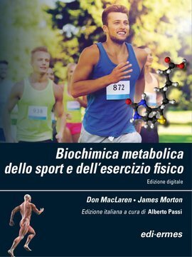 Large ede19c 019 cover.360