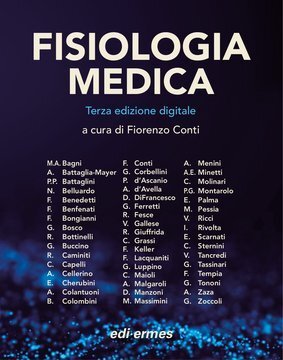 Large ede20c 008 cover.360