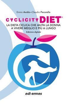 Large ede20c 009 cover.360