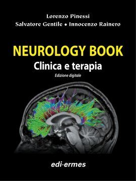 Large ede20c 013 cover.360