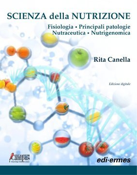 Large ede20c 101 cover.360